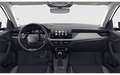 Skoda Scala Scala Selection 115PS Automatik SmartLink, SHZ Bianco - thumbnail 4
