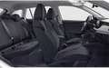 Skoda Scala Scala Selection 115PS Automatik SmartLink, SHZ Bianco - thumbnail 5