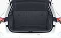 Skoda Scala Scala Selection 115PS Automatik SmartLink, SHZ Bianco - thumbnail 6