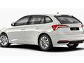 Skoda Scala Scala Selection 115PS Automatik SmartLink, SHZ Bianco - thumbnail 3