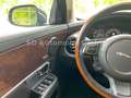 Jaguar XJ R-Sport 3.0 V6 Kompressor AWD LED 4xSHZ+Belüf plava - thumbnail 9