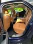 Jaguar XJ R-Sport 3.0 V6 Kompressor AWD LED 4xSHZ+Belüf Blau - thumbnail 13