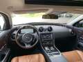 Jaguar XJ R-Sport 3.0 V6 Kompressor AWD LED 4xSHZ+Belüf Blauw - thumbnail 8