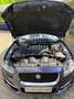 Jaguar XJ R-Sport 3.0 V6 Kompressor AWD LED 4xSHZ+Belüf Blue - thumbnail 15