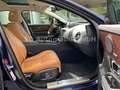 Jaguar XJ R-Sport 3.0 V6 Kompressor AWD LED 4xSHZ+Belüf Niebieski - thumbnail 7