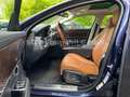 Jaguar XJ R-Sport 3.0 V6 Kompressor AWD LED 4xSHZ+Belüf Blau - thumbnail 6