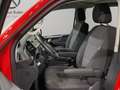 Volkswagen T6.1 California Beach 2.0 TDI DSG Edition KR / Navi Rot - thumbnail 5