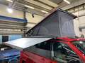 Volkswagen T6.1 California Beach 2.0 TDI DSG Edition KR / Navi Rot - thumbnail 17
