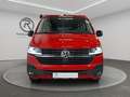 Volkswagen T6.1 California Beach 2.0 TDI DSG Edition KR / Navi Rot - thumbnail 18