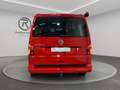 Volkswagen T6.1 California Beach 2.0 TDI DSG Edition KR / Navi Rot - thumbnail 21