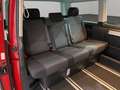 Volkswagen T6.1 California Beach 2.0 TDI DSG Edition KR / Navi Rot - thumbnail 9