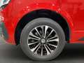 Volkswagen T6.1 California Beach 2.0 TDI DSG Edition KR / Navi Rot - thumbnail 20