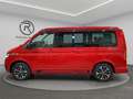 Volkswagen T6.1 California Beach 2.0 TDI DSG Edition KR / Navi Rot - thumbnail 19