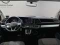 Volkswagen T6.1 California Beach 2.0 TDI DSG Edition KR / Navi Rot - thumbnail 6