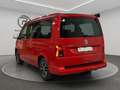 Volkswagen T6.1 California Beach 2.0 TDI DSG Edition KR / Navi Rot - thumbnail 3