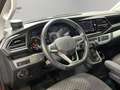 Volkswagen T6.1 California Beach 2.0 TDI DSG Edition KR / Navi Rot - thumbnail 4