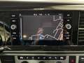 Volkswagen T6.1 California Beach 2.0 TDI DSG Edition KR / Navi Rot - thumbnail 7