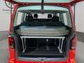 Volkswagen T6.1 California Beach 2.0 TDI DSG Edition KR / Navi Rot - thumbnail 14