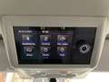 Volkswagen T6.1 California Beach 2.0 TDI DSG Edition KR / Navi Rot - thumbnail 11
