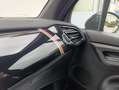 Citroen DS3 Performance Navi LED Kamera Alcantara DAB Zwart - thumbnail 20