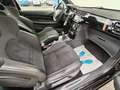 Citroen DS3 Performance Navi LED Kamera Alcantara DAB Zwart - thumbnail 17