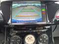 Citroen DS3 Performance Navi LED Kamera Alcantara DAB Zwart - thumbnail 22