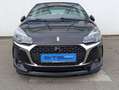 Citroen DS3 Performance Navi LED Kamera Alcantara DAB Zwart - thumbnail 5