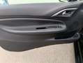 Citroen DS3 Performance Navi LED Kamera Alcantara DAB Zwart - thumbnail 30