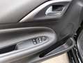 Citroen DS3 Performance Navi LED Kamera Alcantara DAB Zwart - thumbnail 29