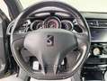Citroen DS3 Performance Navi LED Kamera Alcantara DAB Zwart - thumbnail 19