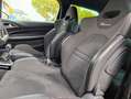 Citroen DS3 Performance Navi LED Kamera Alcantara DAB Zwart - thumbnail 15
