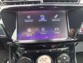 Citroen DS3 Performance Navi LED Kamera Alcantara DAB Zwart - thumbnail 23
