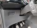 Citroen DS3 Performance Navi LED Kamera Alcantara DAB Zwart - thumbnail 28