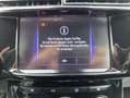 Citroen DS3 Performance Navi LED Kamera Alcantara DAB Zwart - thumbnail 26