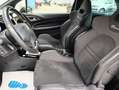 Citroen DS3 Performance Navi LED Kamera Alcantara DAB Zwart - thumbnail 14