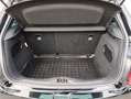 Citroen DS3 Performance Navi LED Kamera Alcantara DAB Zwart - thumbnail 7