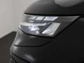 Volkswagen T7 Multivan 1.4 eHybrid L2H1 Life Business 218 PK | Automaat | Schwarz - thumbnail 13