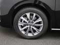 Volkswagen T7 Multivan 1.4 eHybrid L2H1 Life Business 218 PK | Automaat | Schwarz - thumbnail 12