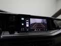 Volkswagen T7 Multivan 1.4 eHybrid L2H1 Life Business 218 PK | Automaat | Schwarz - thumbnail 16