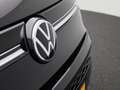 Volkswagen T7 Multivan 1.4 eHybrid L2H1 Life Business 218 PK | Automaat | Schwarz - thumbnail 32