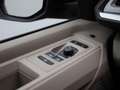 Volkswagen T7 Multivan 1.4 eHybrid L2H1 Life Business 218 PK | Automaat | Schwarz - thumbnail 23