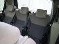 Volkswagen T7 Multivan 1.4 eHybrid L2H1 Life Business 218 PK | Automaat | Schwarz - thumbnail 10