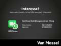 Volkswagen T7 Multivan 1.4 eHybrid L2H1 Life Business 218 PK | Automaat | Schwarz - thumbnail 34