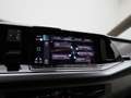 Volkswagen T7 Multivan 1.4 eHybrid L2H1 Life Business 218 PK | Automaat | Schwarz - thumbnail 18