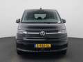 Volkswagen T7 Multivan 1.4 eHybrid L2H1 Life Business 218 PK | Automaat | Schwarz - thumbnail 3