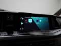 Volkswagen T7 Multivan 1.4 eHybrid L2H1 Life Business 218 PK | Automaat | Schwarz - thumbnail 25