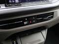 Volkswagen T7 Multivan 1.4 eHybrid L2H1 Life Business 218 PK | Automaat | Schwarz - thumbnail 19