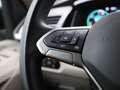 Volkswagen T7 Multivan 1.4 eHybrid L2H1 Life Business 218 PK | Automaat | Schwarz - thumbnail 20