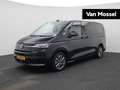 Volkswagen T7 Multivan 1.4 eHybrid L2H1 Life Business 218 PK | Automaat | Schwarz - thumbnail 1