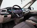 Volkswagen T7 Multivan 1.4 eHybrid L2H1 Life Business 218 PK | Automaat | Schwarz - thumbnail 7